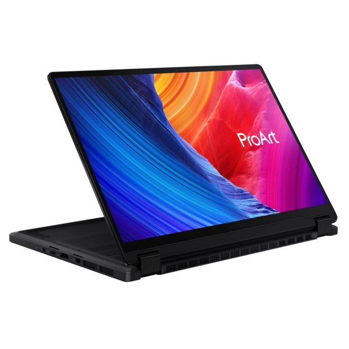 ASUS 90NB17X1-M000Y0