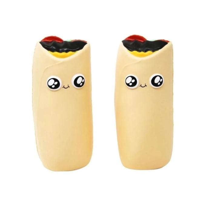 Geekach Games EKITTB01UA