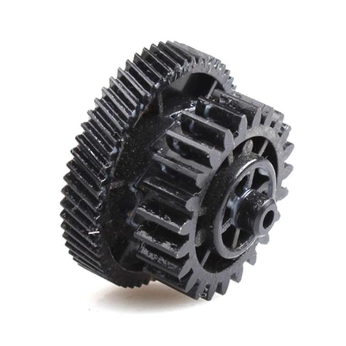VTC RU5-0984-VTC