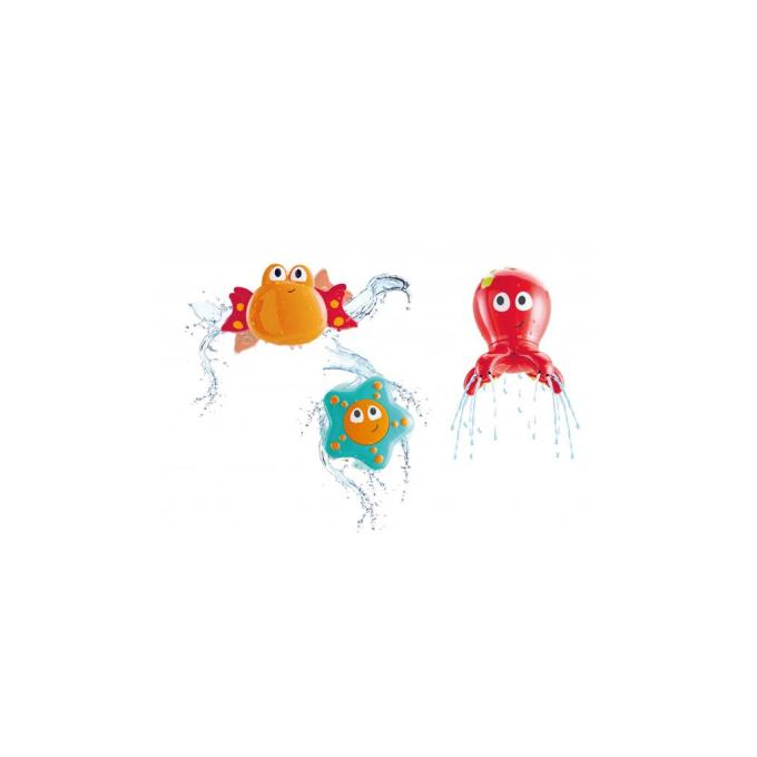 Hape E0215