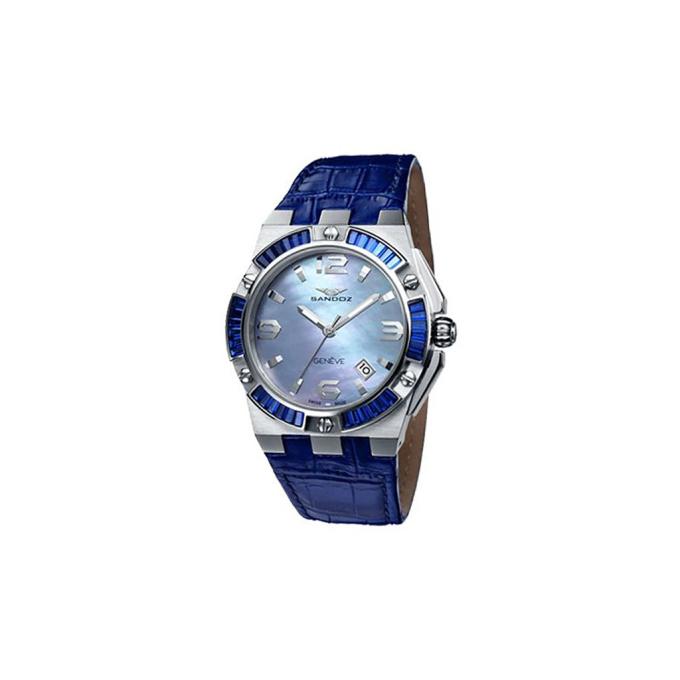 Sandoz 81300-04