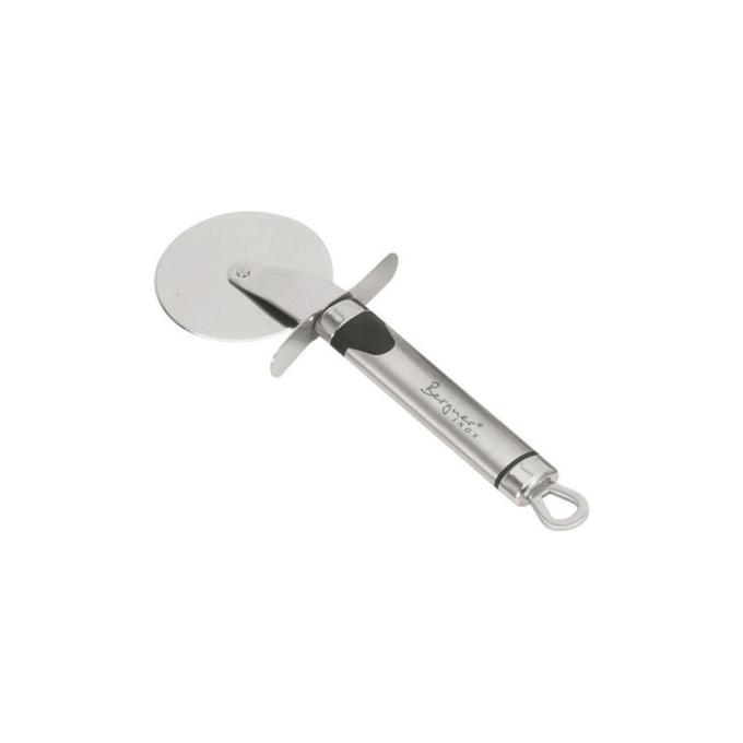 Bergner BG-3228