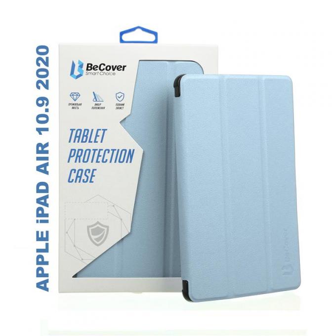 BeCover 705500