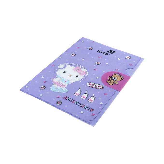Kite HK25-248-5
