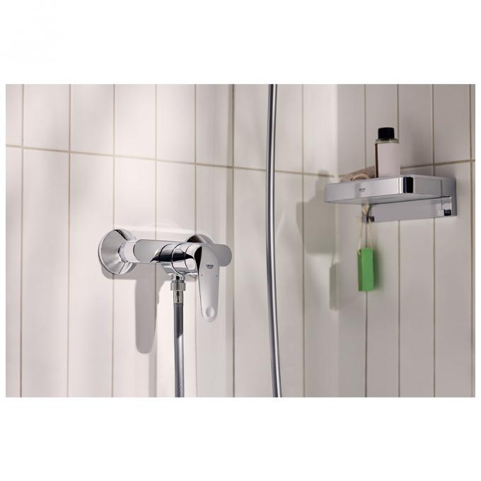 Grohe 24333001