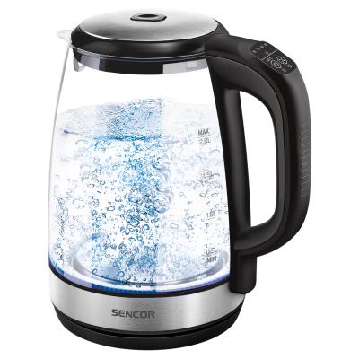Sencor SWK2090BK