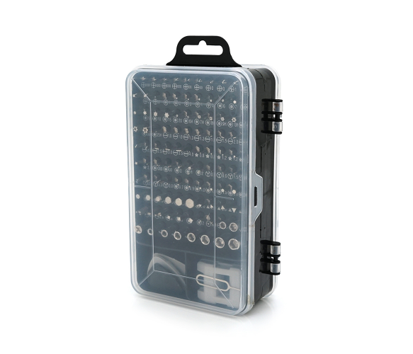VOLTRONIC YT-115 / 1