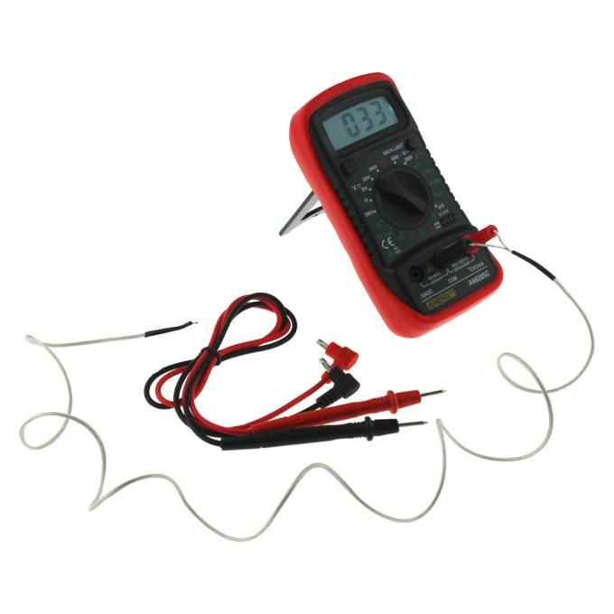 ANENG AN8205C