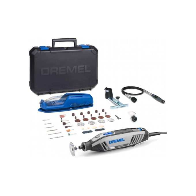 Dremel F.013.425.0JJ