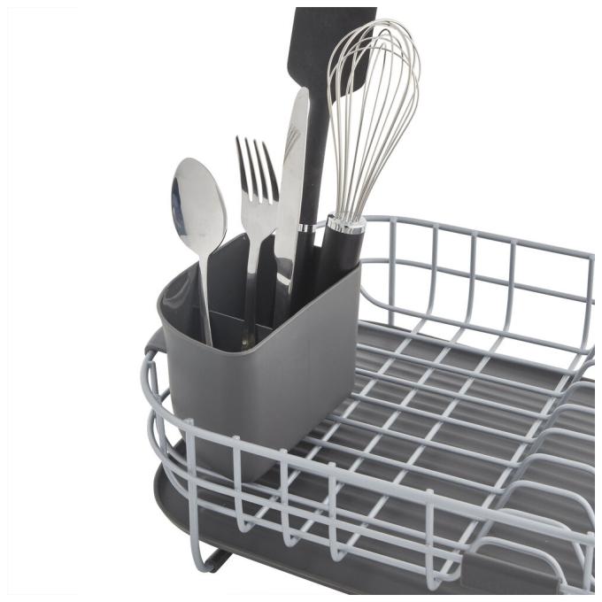 KitchenAid KEG197OSGR
