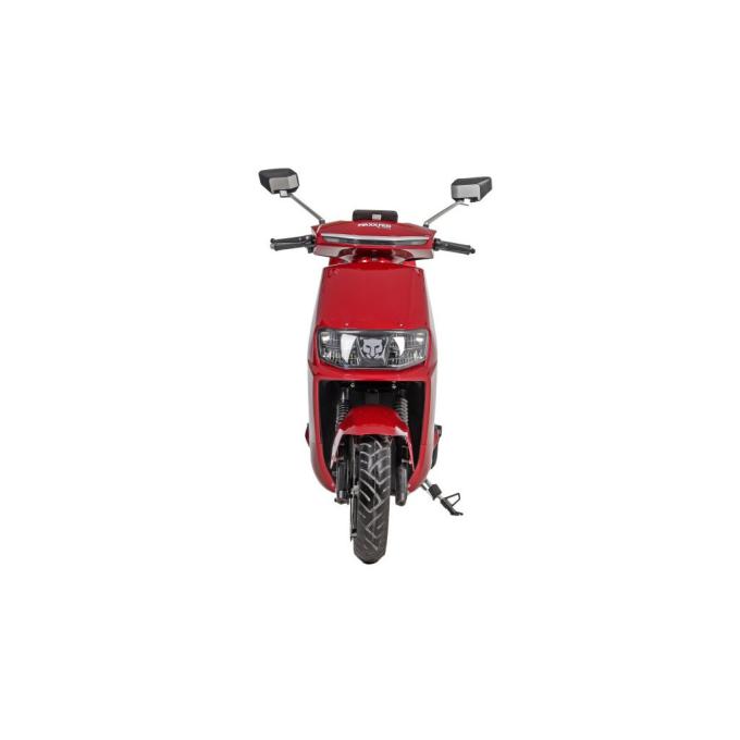 Maxxter 1605961