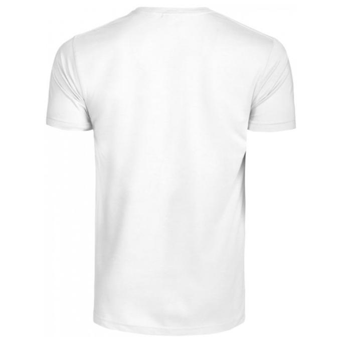 Printer Active Wear 2264020100S