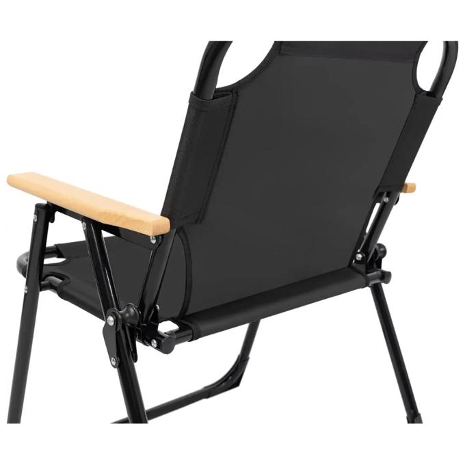 SKIF Outdoor OC00233