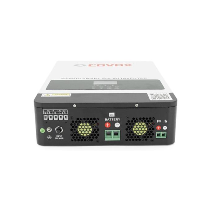 COVAX COVAX CV-PS-2200-12V