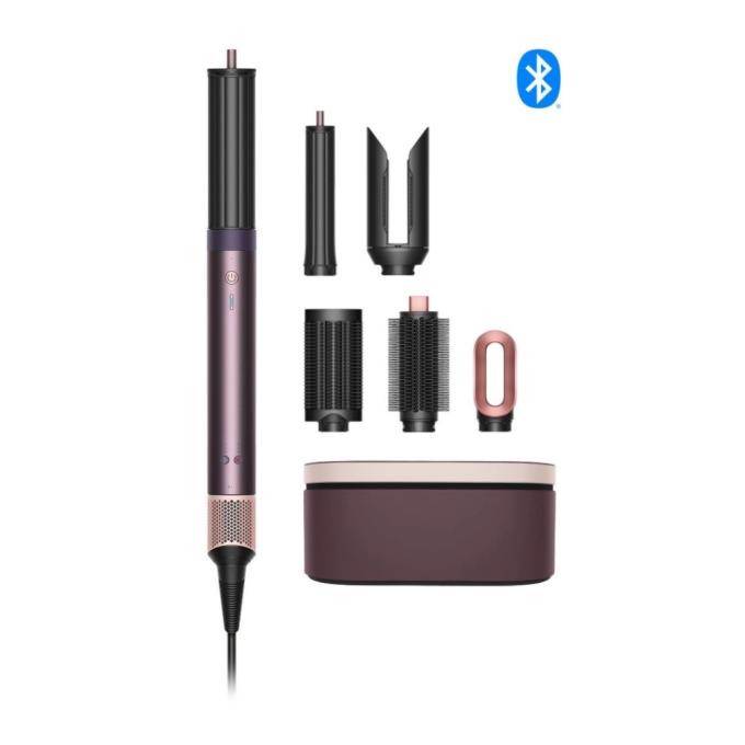 Dyson 598775-01
