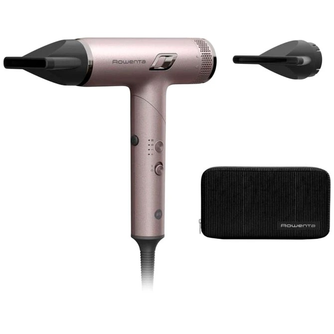 ROWENTA HY8530E0