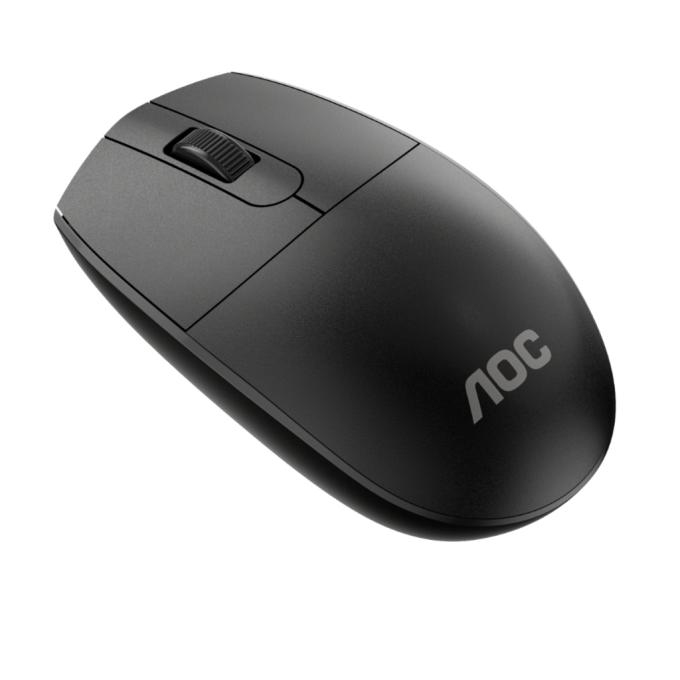 AOC MS230B/LA