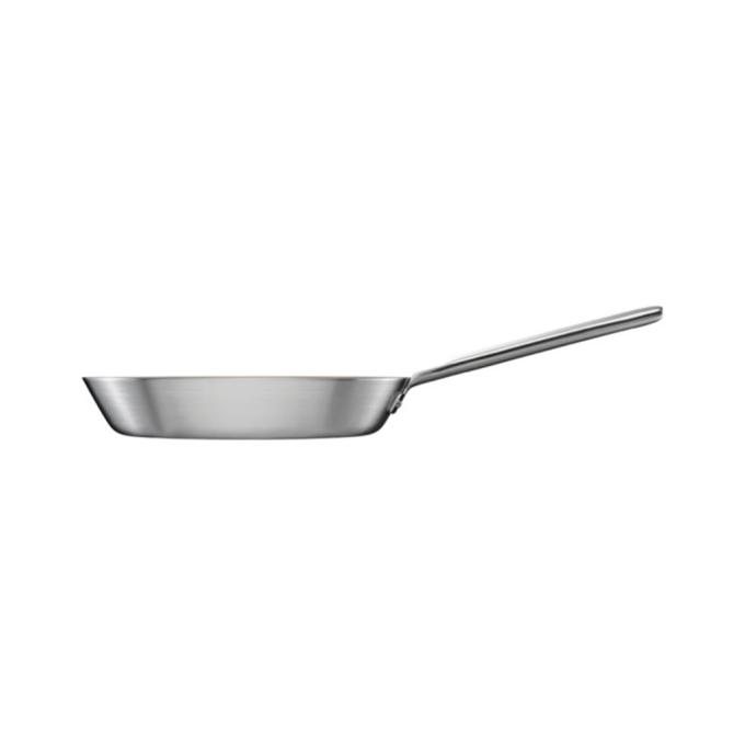 Fiskars 1067633