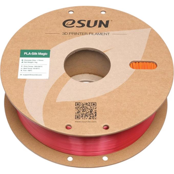 eSUN EPLA-SILKMAGIC-P175RJ1