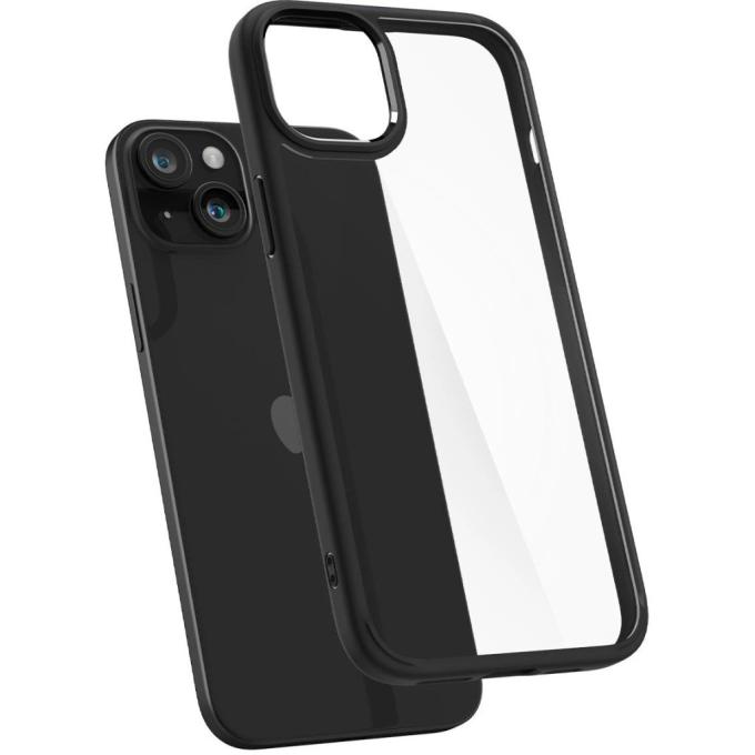 Spigen ACS06799