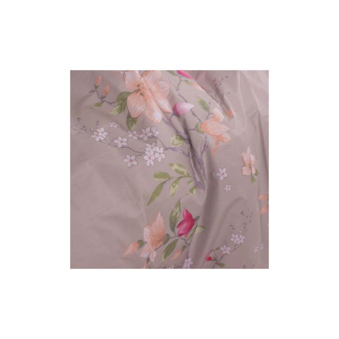 Viluta 22220-sm