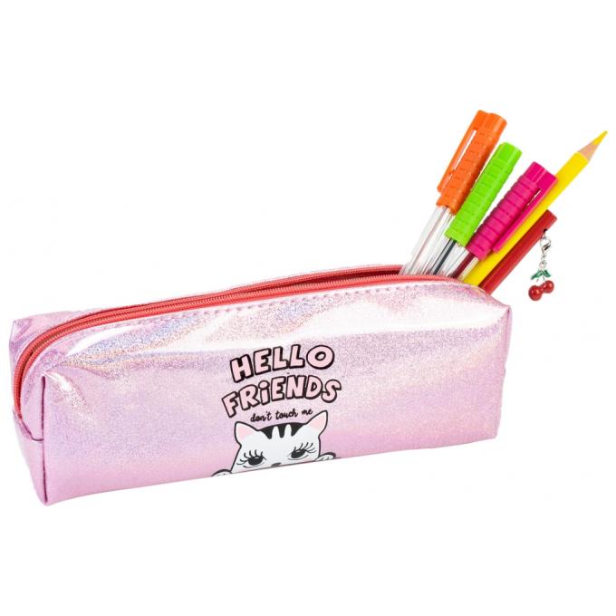 Cool For School CF87032