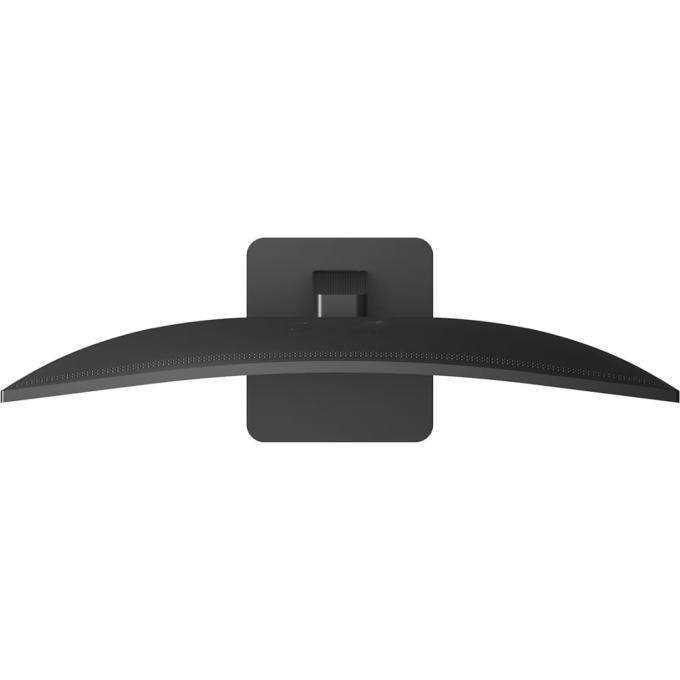 LG 24U421A-B
