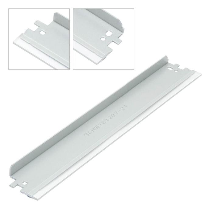 BASF WB-HP1010