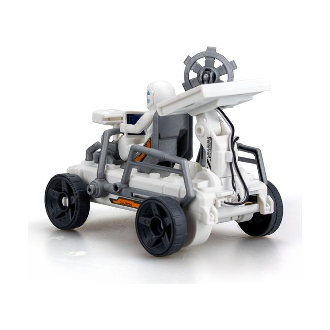 Astropod 80332