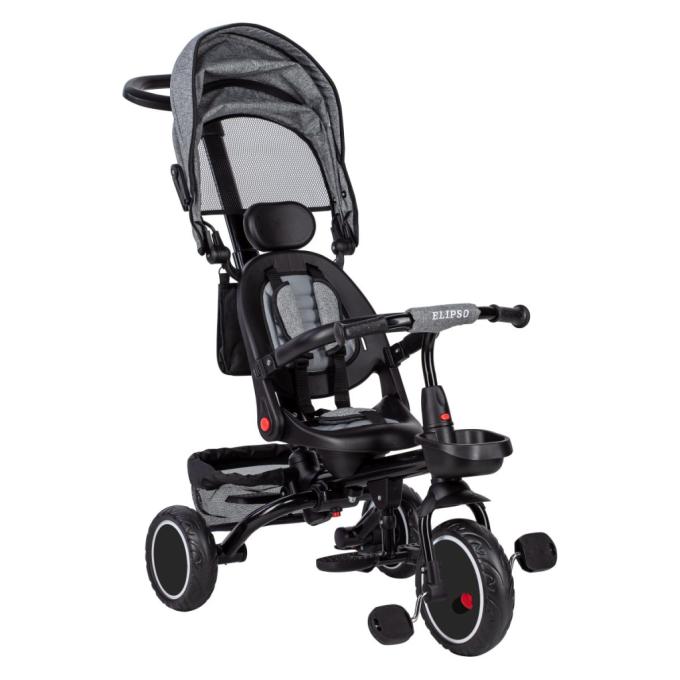 FreeON 81590