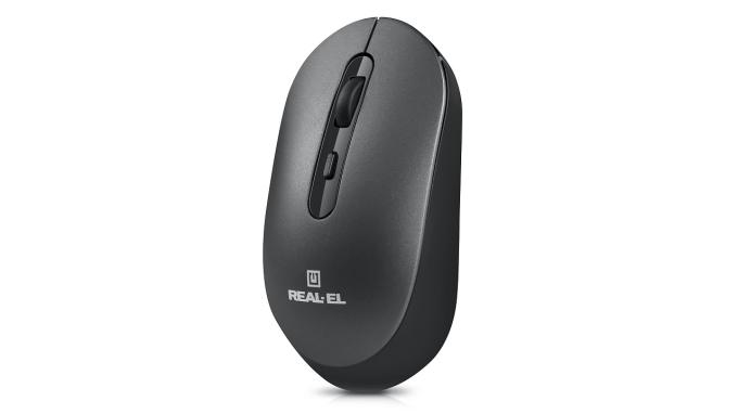 REAL-EL EL123200049