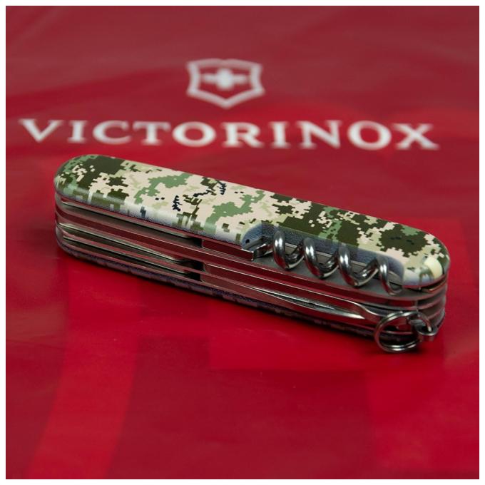 Victorinox 1.3713.3_W3941p