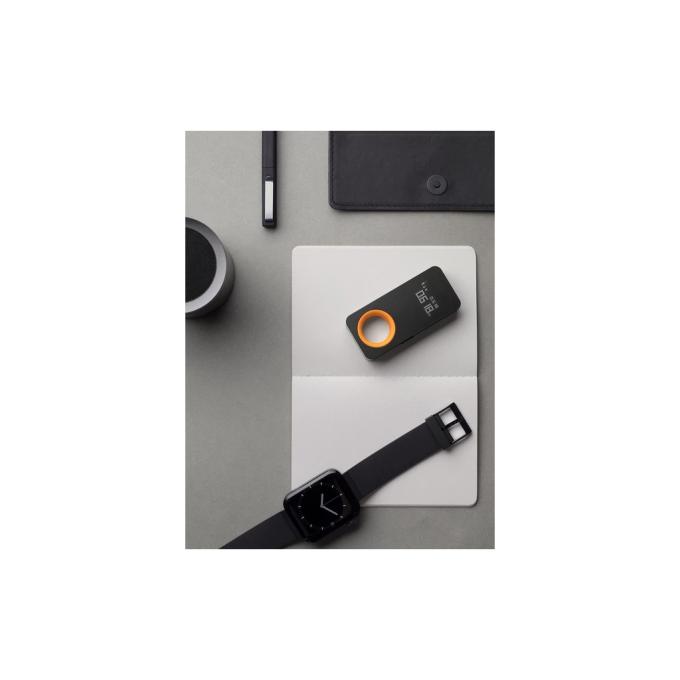 Xiaomi QWCJY001