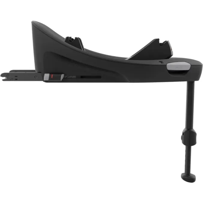 Cybex 523001171
