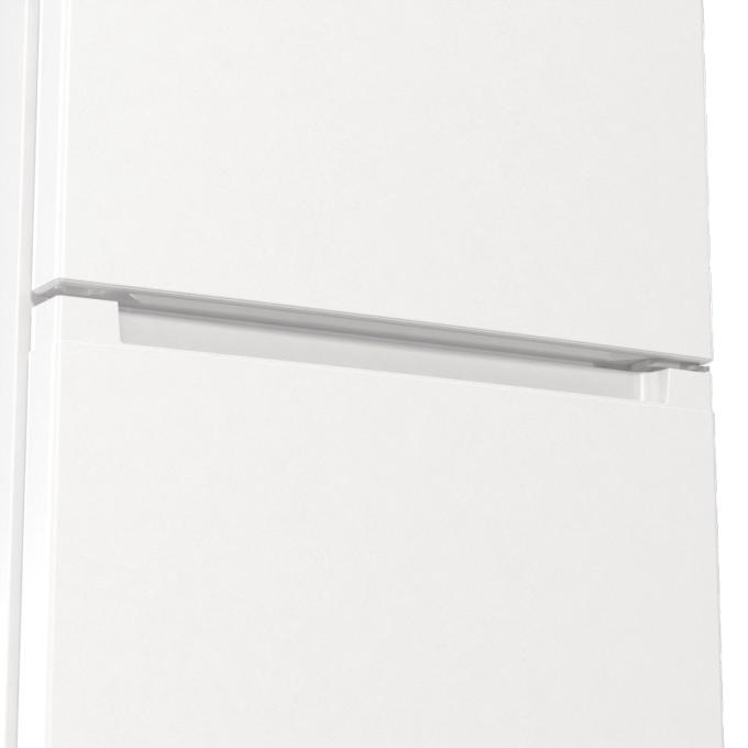 Gorenje NRK6202EW4