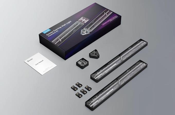 Govee H10630A5