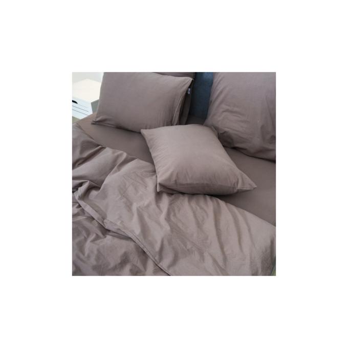 Tiare 70_Wash_ev