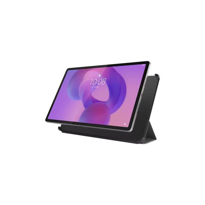 Lenovo ZG38C05980