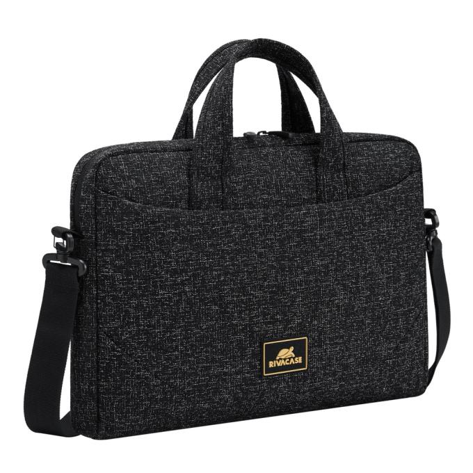 RivaCase 7921Black