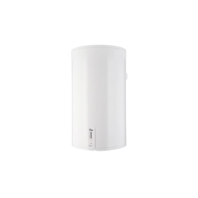 TIKI 700146