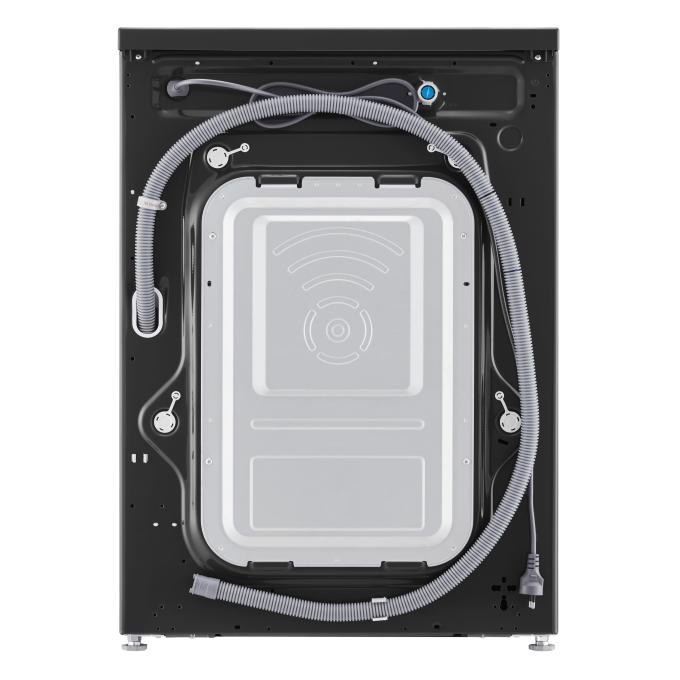LG F2Y1WS6J