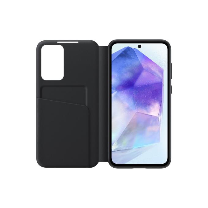 Samsung EF-ZA556CBEGWW