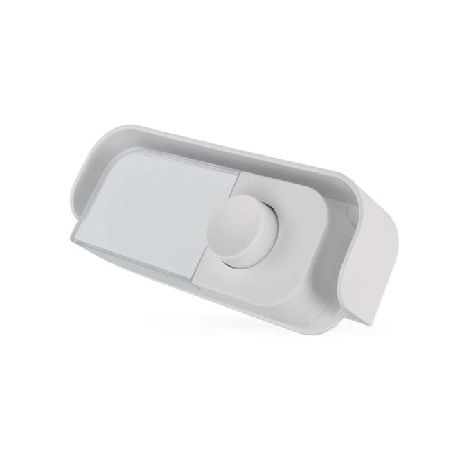 EMOS P57000T