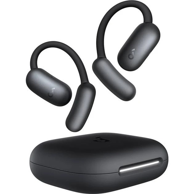 Anker A3874G11