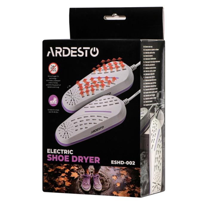 Ardesto ESHD-002