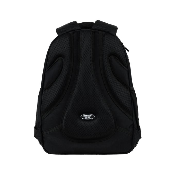 Kite BC26-8001L