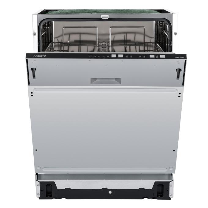 Ardesto DWMB-G605G