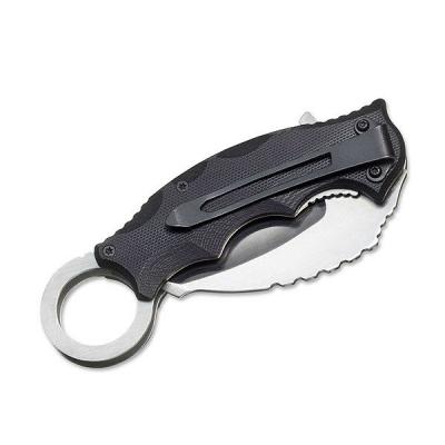 Boker 01RY115