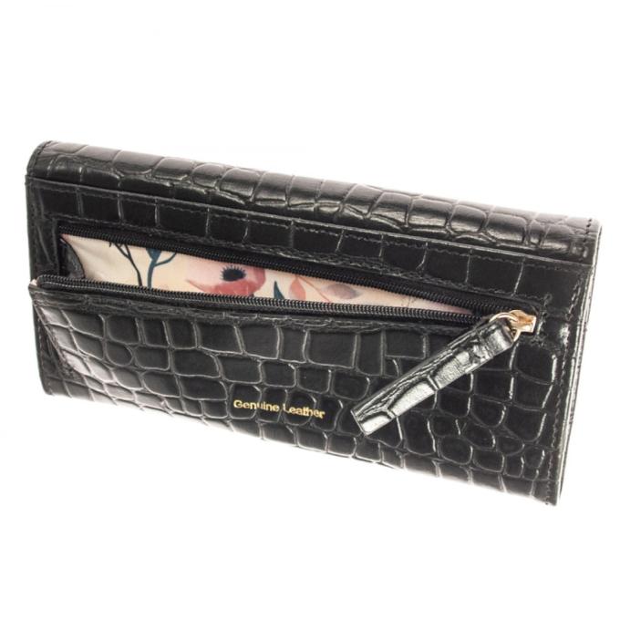 Ashwood C05 Black