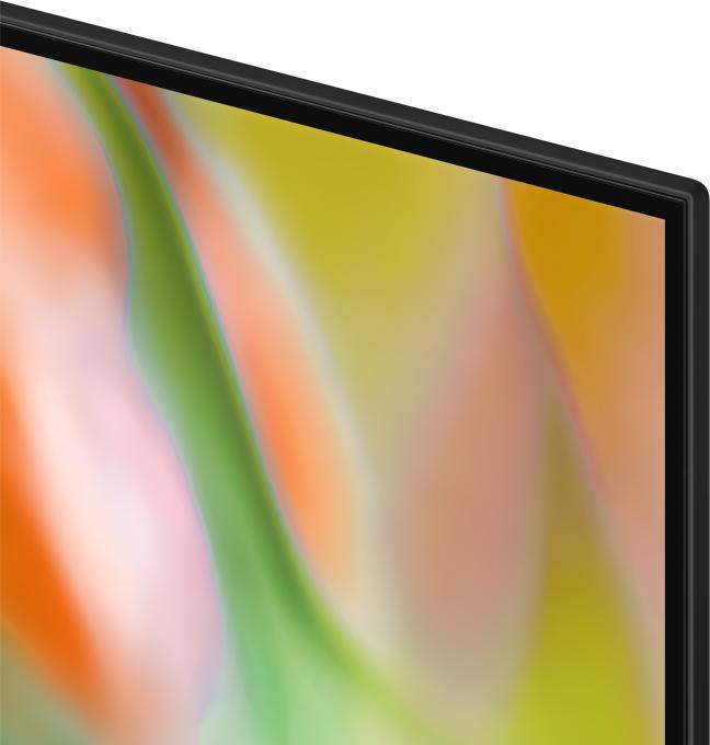 Samsung UE55M80HAUXUA